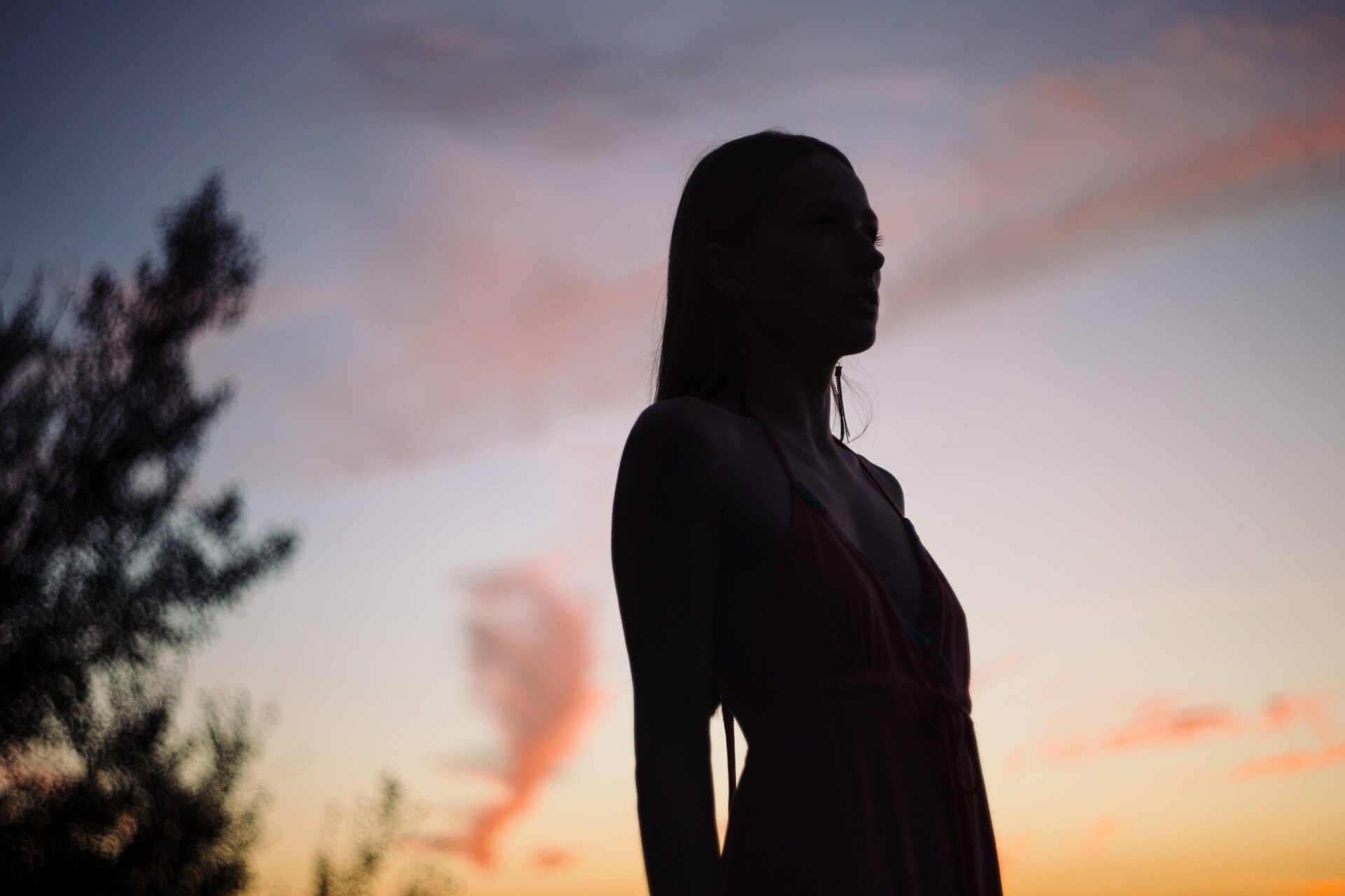 Expectations from a new Polish bride