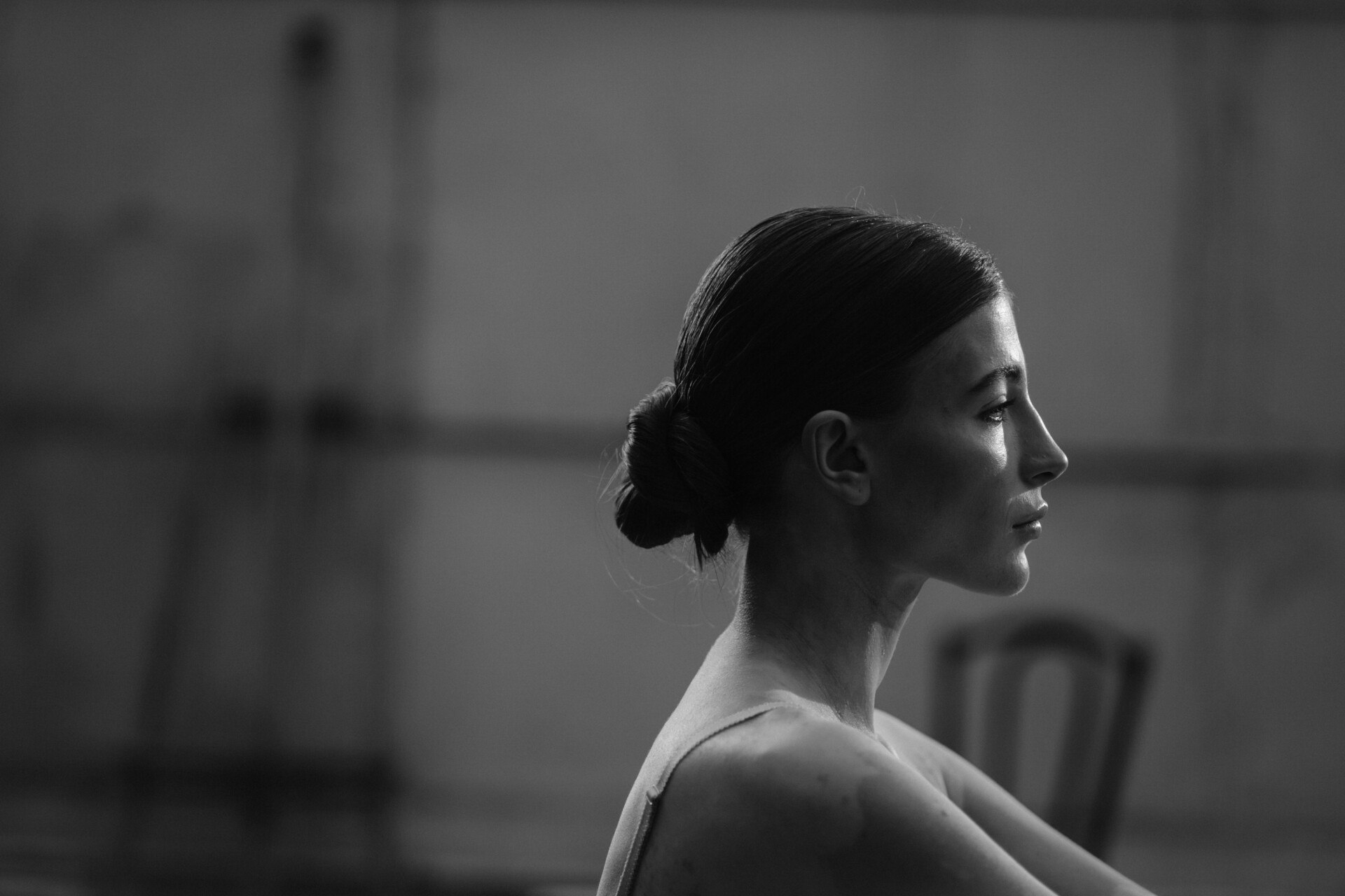 Expectations from a new Polish bride